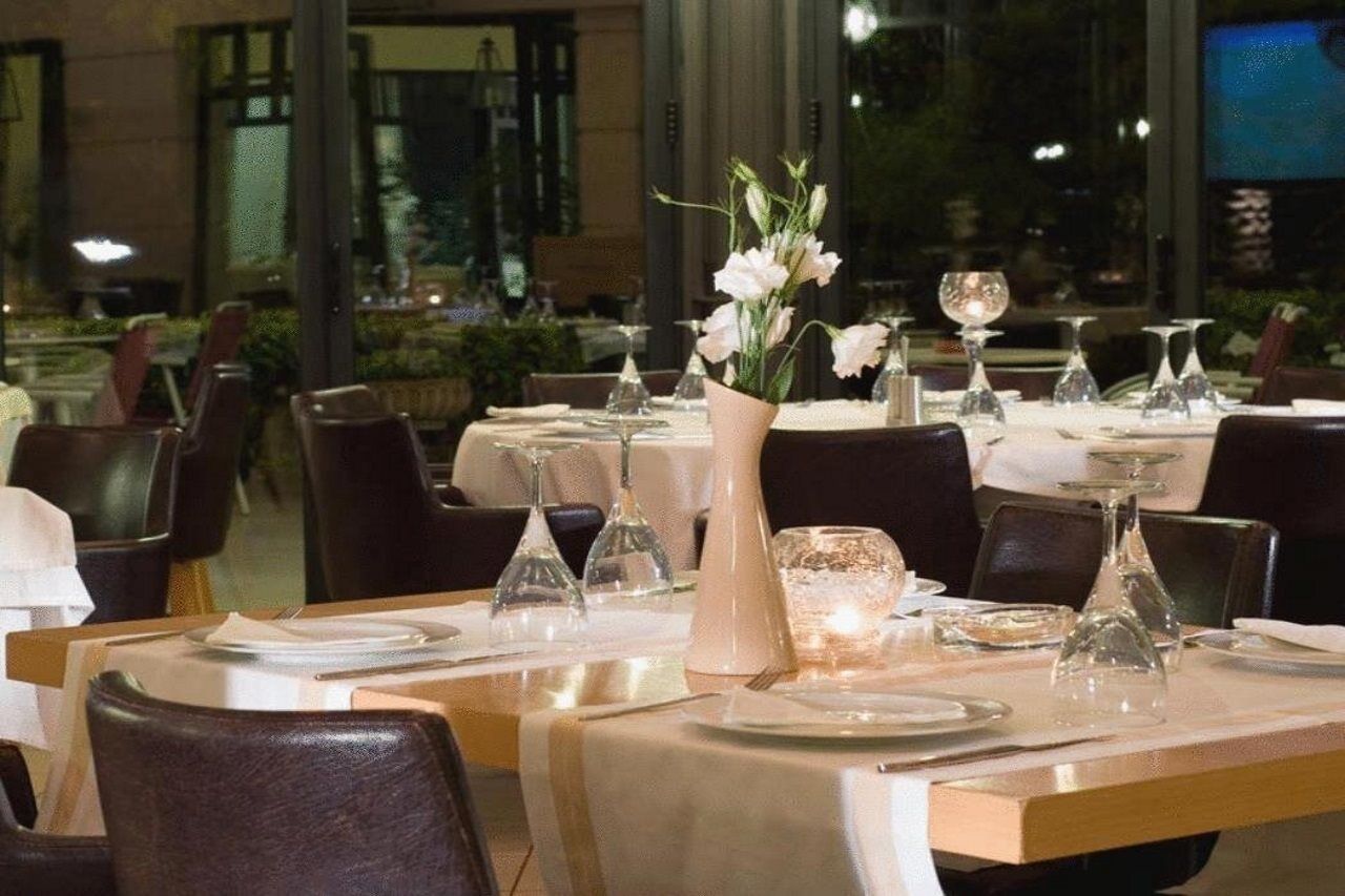 Verde Al Mare Boutique Hotel Valíra 외부 사진