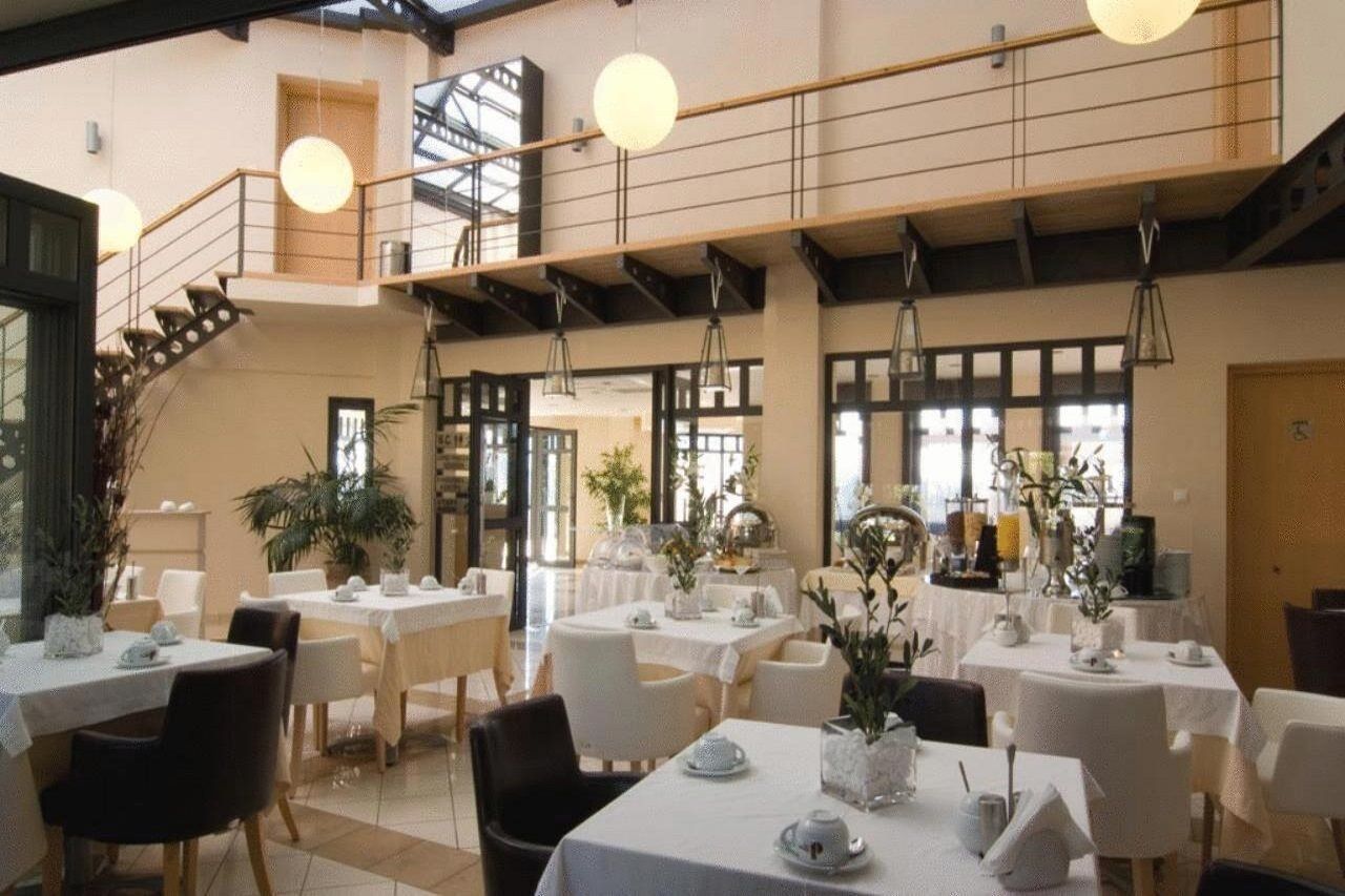 Verde Al Mare Boutique Hotel Valíra 외부 사진