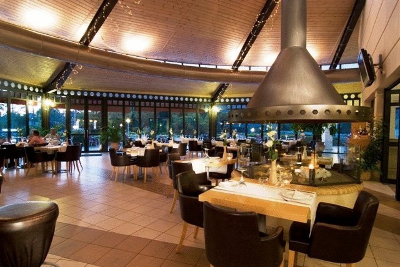Verde Al Mare Boutique Hotel Valíra 외부 사진